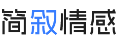 江西上饶婚姻挽回咨询